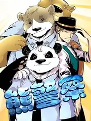今晚开麦 语言喜剧综艺海报